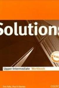 ГДЗ Англійська мова 10 клас Tim Falla 2009 Workbook